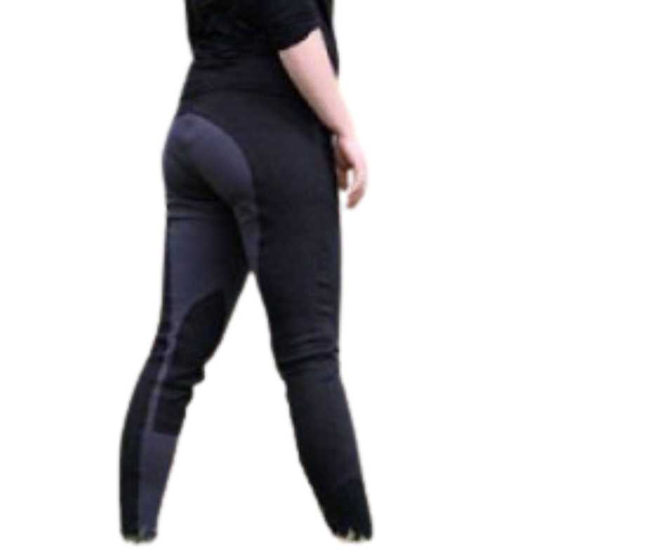 Petra kids Riding breeches