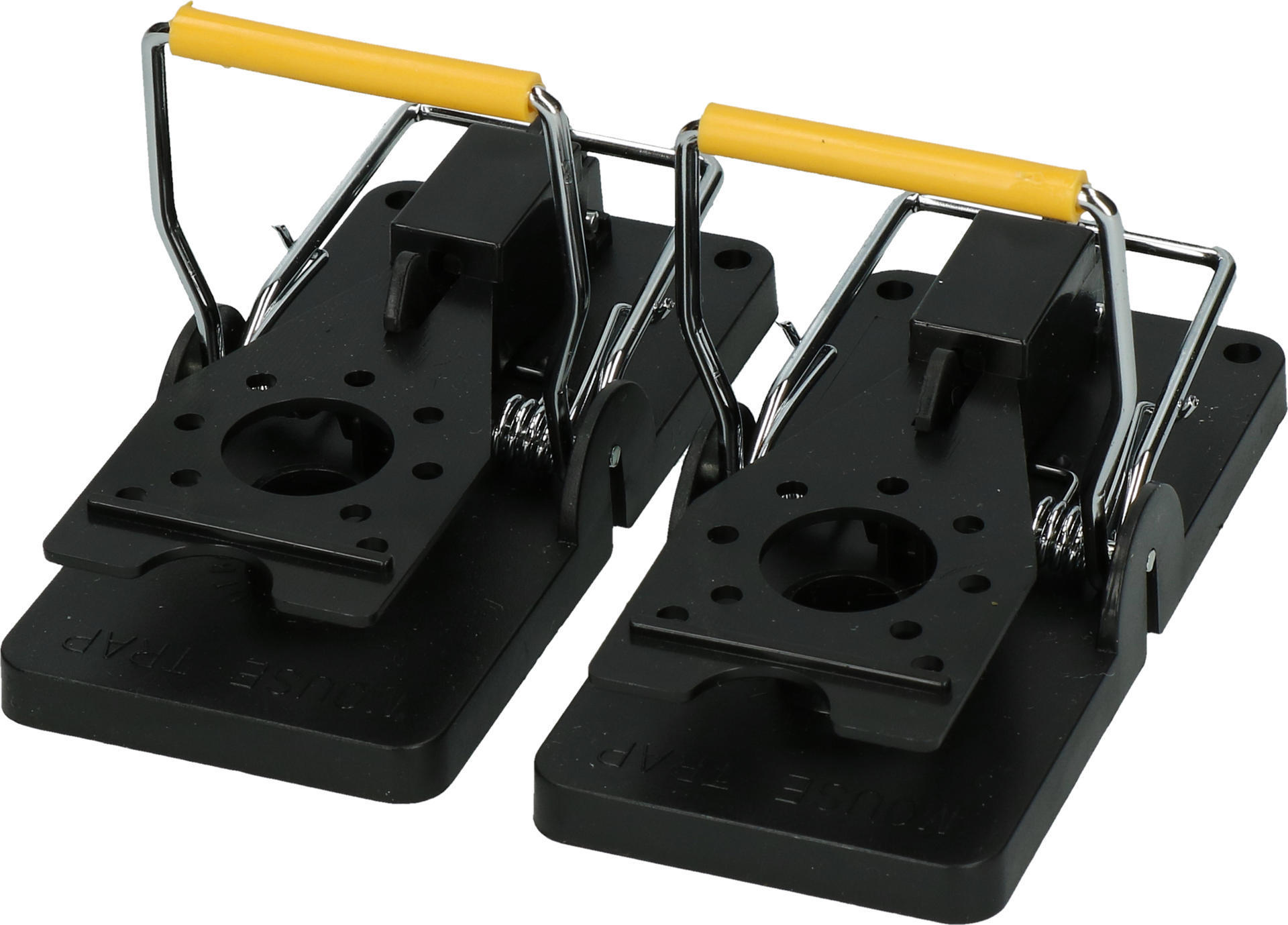 mouse trap barn animal husbandry pest control traps