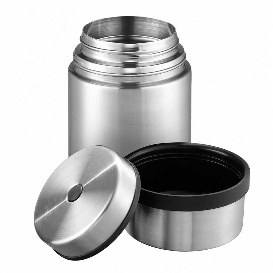 Thermos 1L
