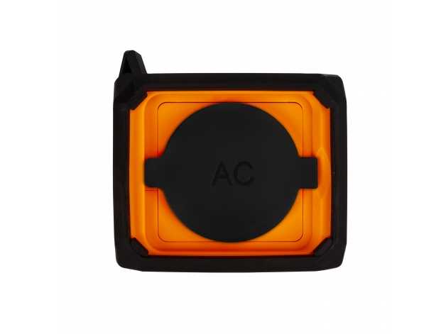 Socket 70 19200 mAh powerbank