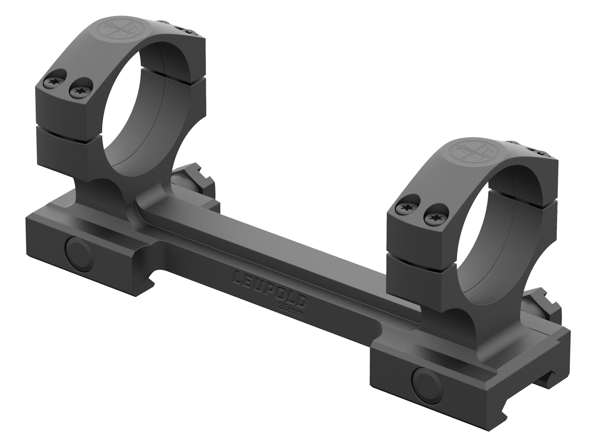 Mark IMS 35 mm Bolt 20 MOA assembly for hunting