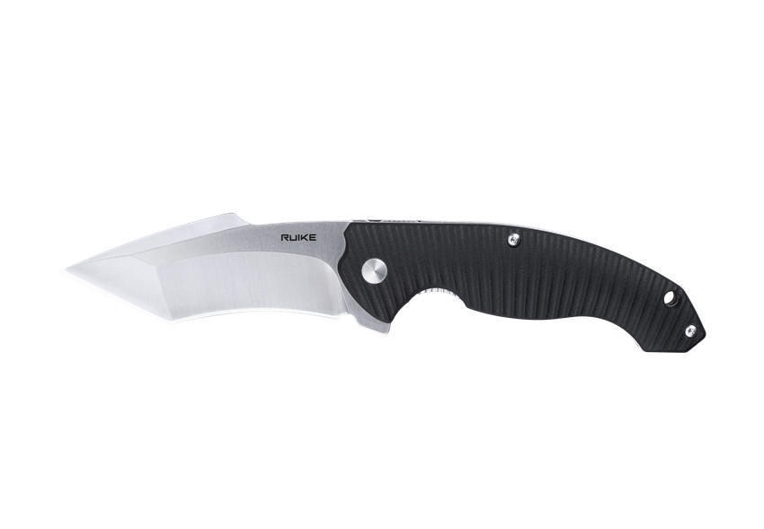 P851-B stainless steel knife