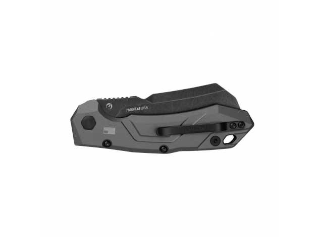 Launch 14 7850 folding knife