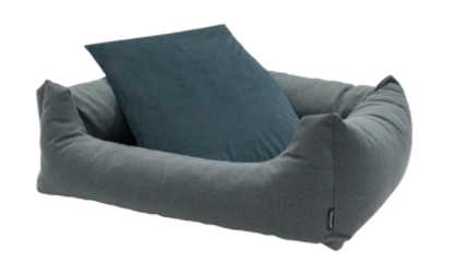 Manchester dog bed S