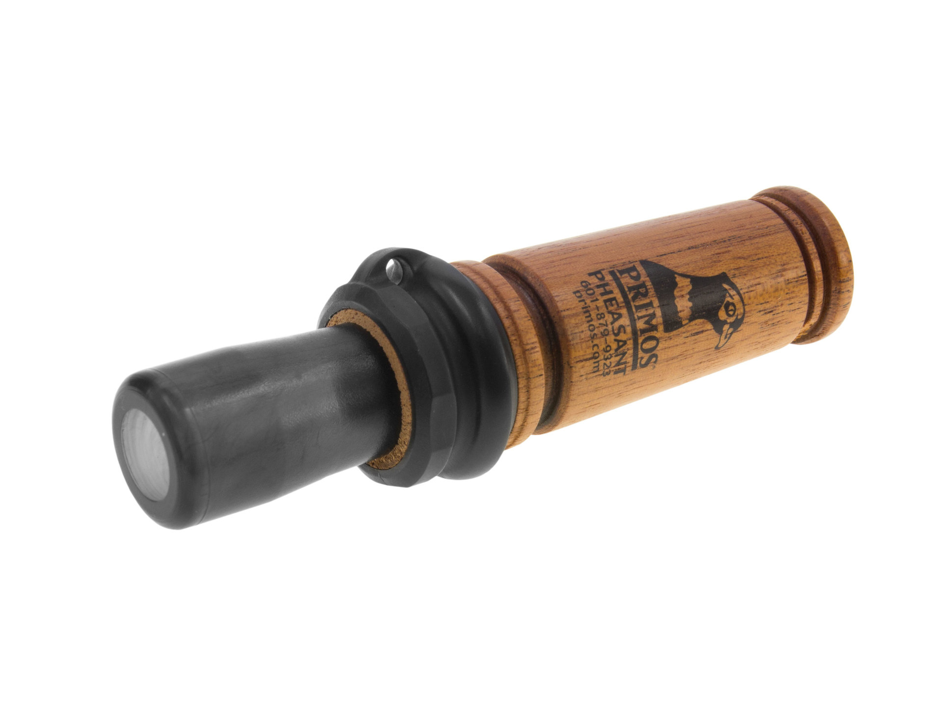 Pheasant Decoy whistle hunting