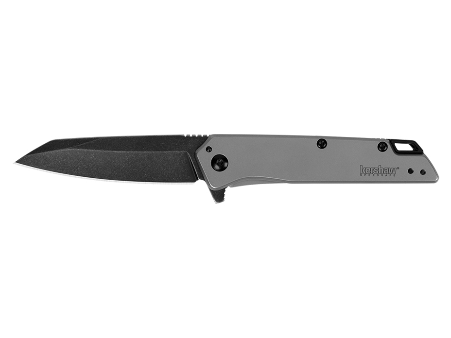 Misdirect 1365 folding knife