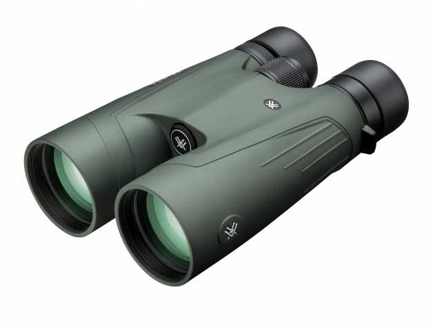 Binoculars  Kaibab HD 18x56