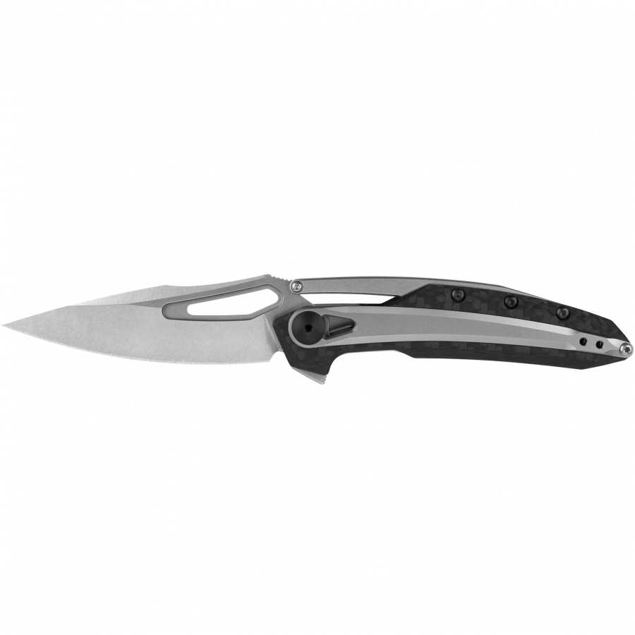 Folding Knife ZT 0990