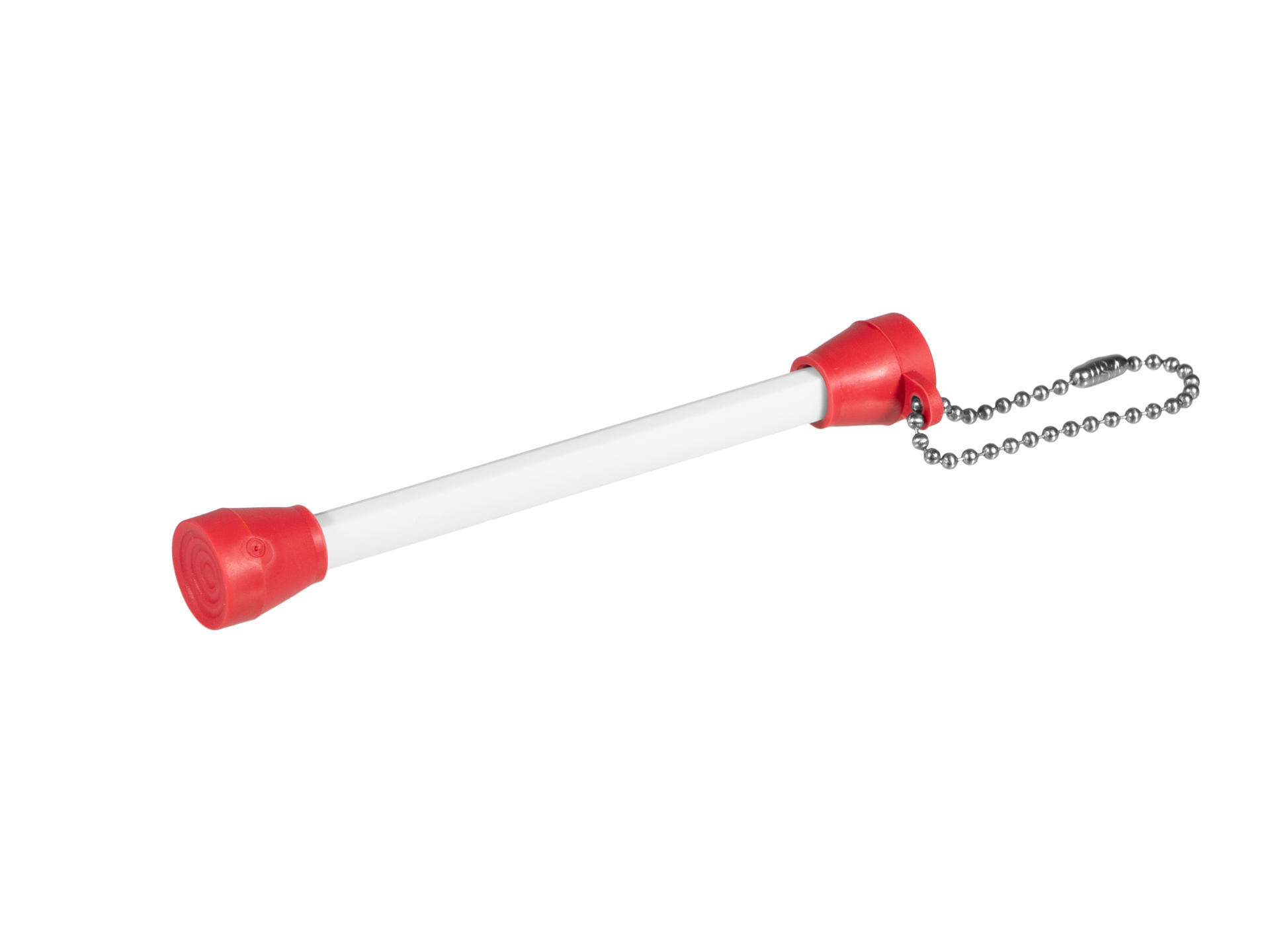 Steel wire sharpener LTRCS