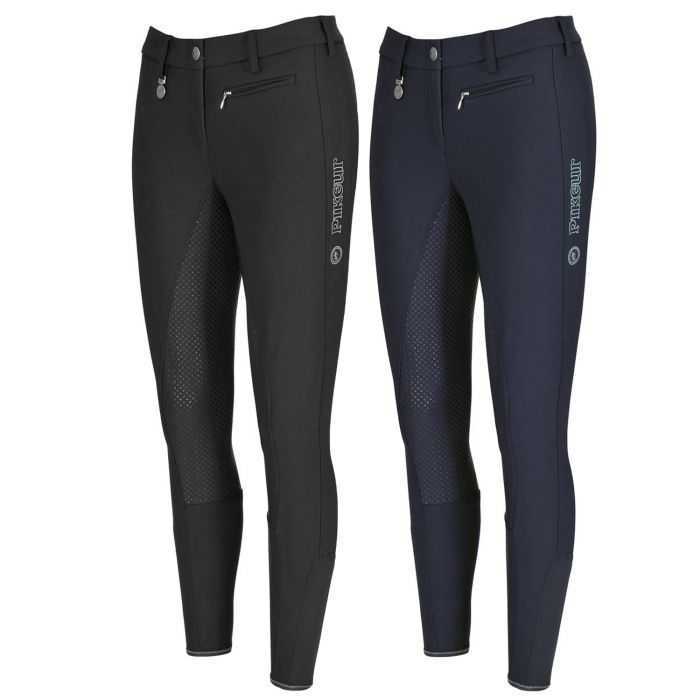Lucinda Ladies riding breeches