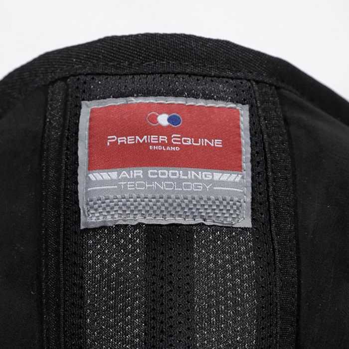 Shock Absorber Half Pad