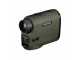 Diamondback HD 2000 rangefinder