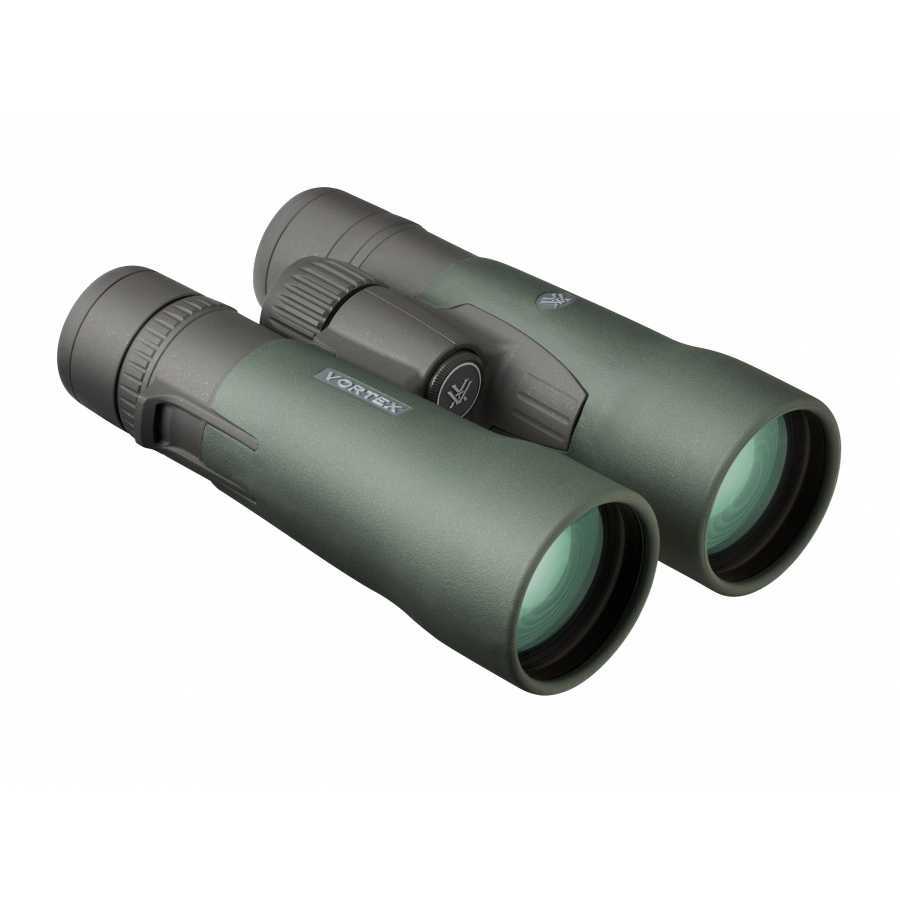 Razor HD 10x50 binoculars