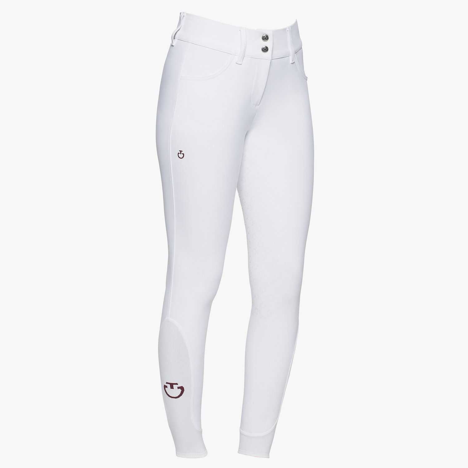 CT riding breeches