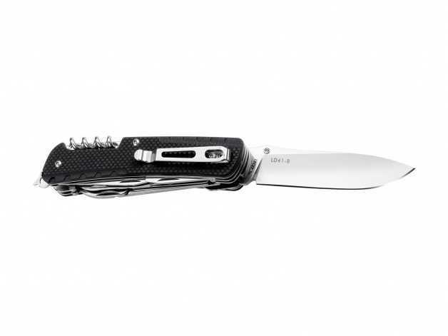 LD41-B multifunction pocket knife