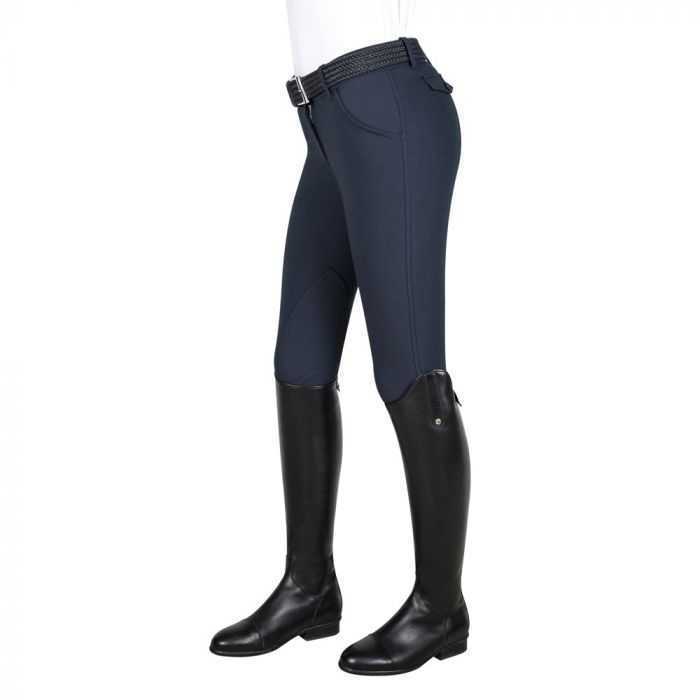 Boston Ladies rider Breeches