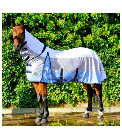 Orion Horse blanket