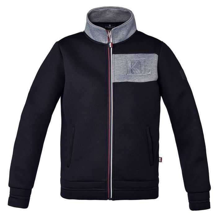 Wildspitze Unisex  Rider Jacket