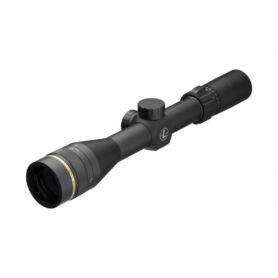 VX-Freedom 3-9x33 Duplex binocular
