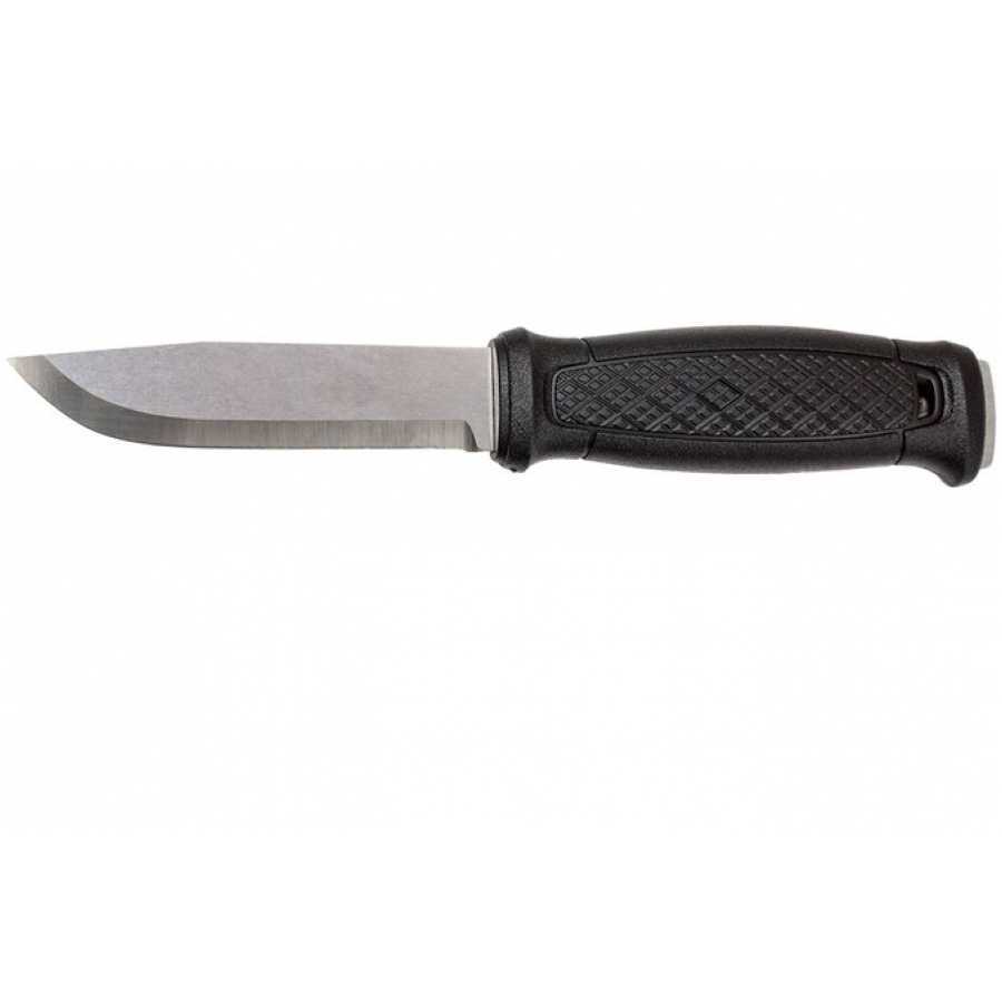 Garberg Multi-Mount outdoor knife