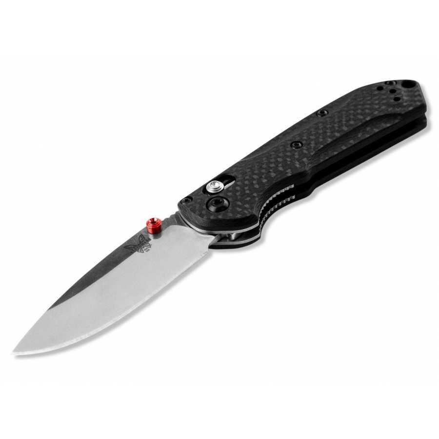 565-1 Mini Freek knife