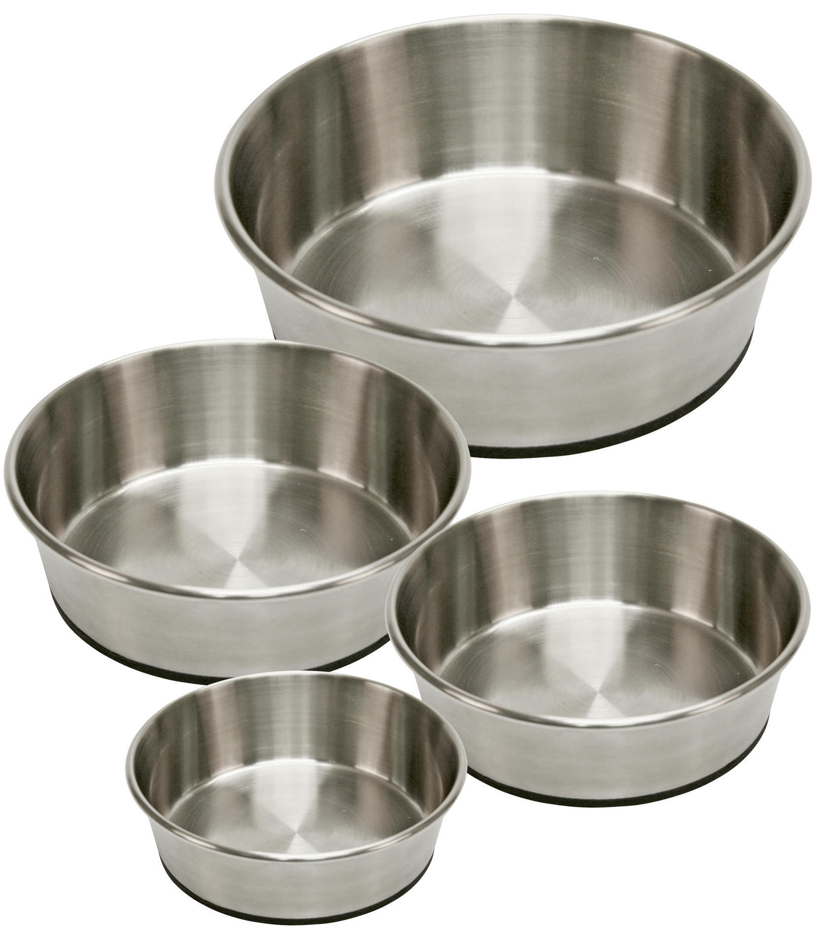 feed feeder spoon barn livestock feeding feeding drink technology