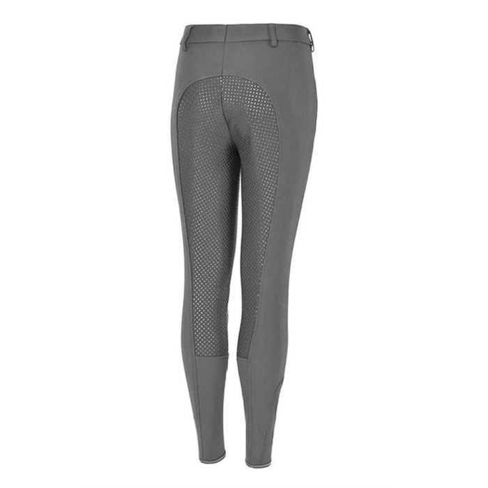 Braddy children rider breeches