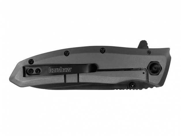 Grid 2200 folding knife