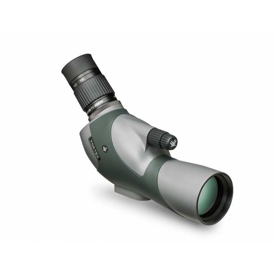 Razor HD 11-33x50 oblique observation binoculars