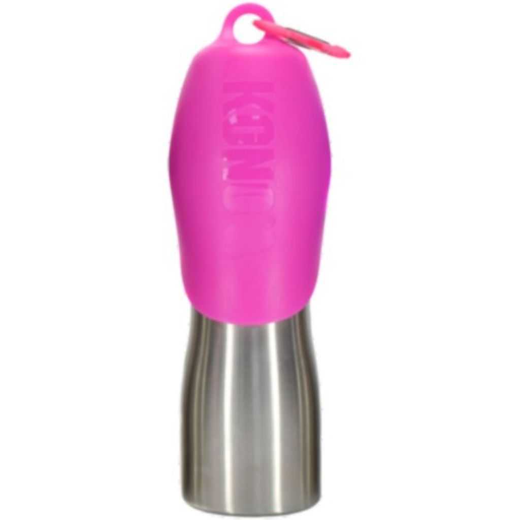 Water bottle for dog 700ml