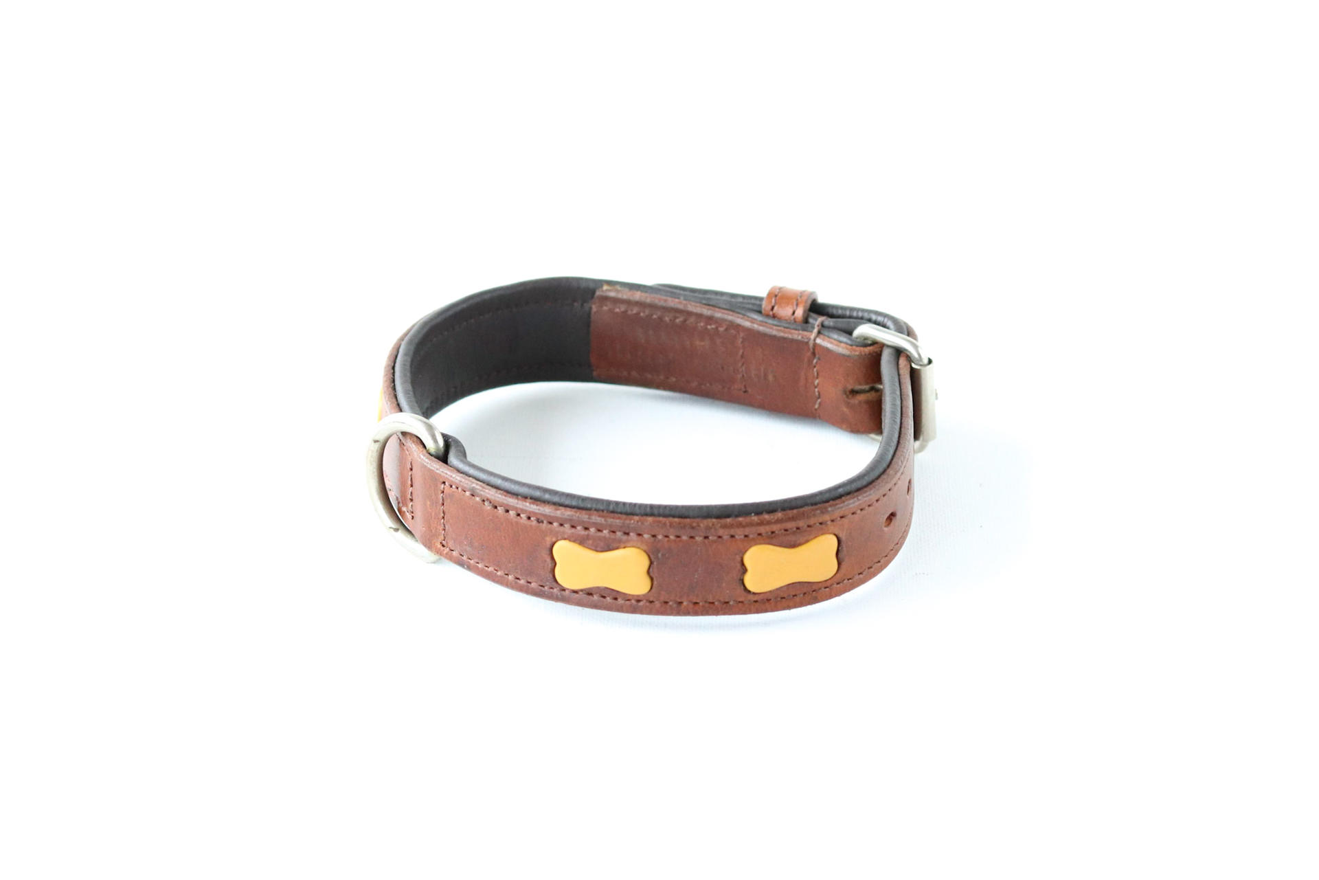 7002 dog collar
