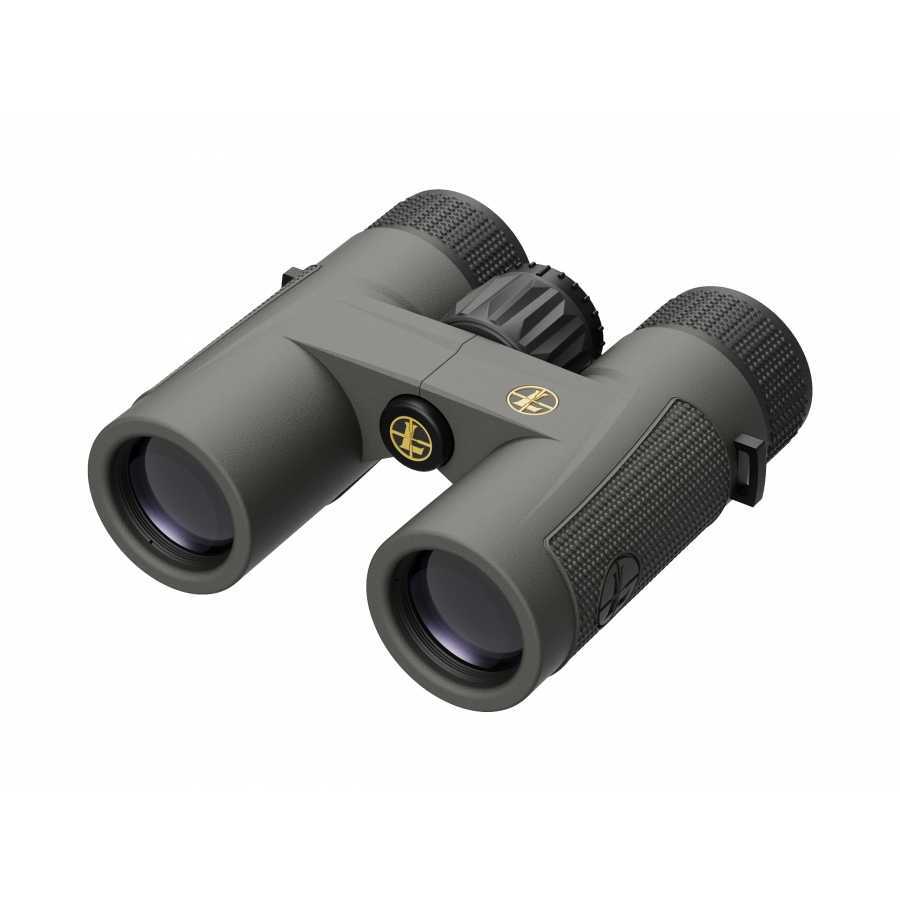 BX-4 Pro Guide HD 8x32 observation binoculars