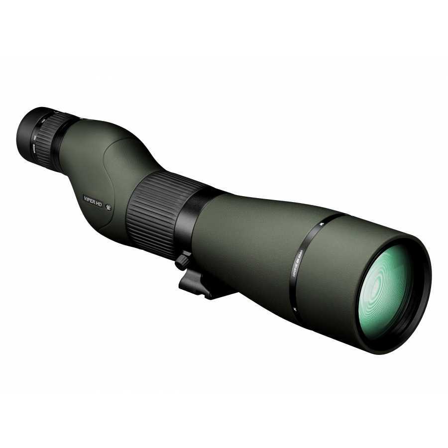 Viper HD 20-60x85 binoculars
