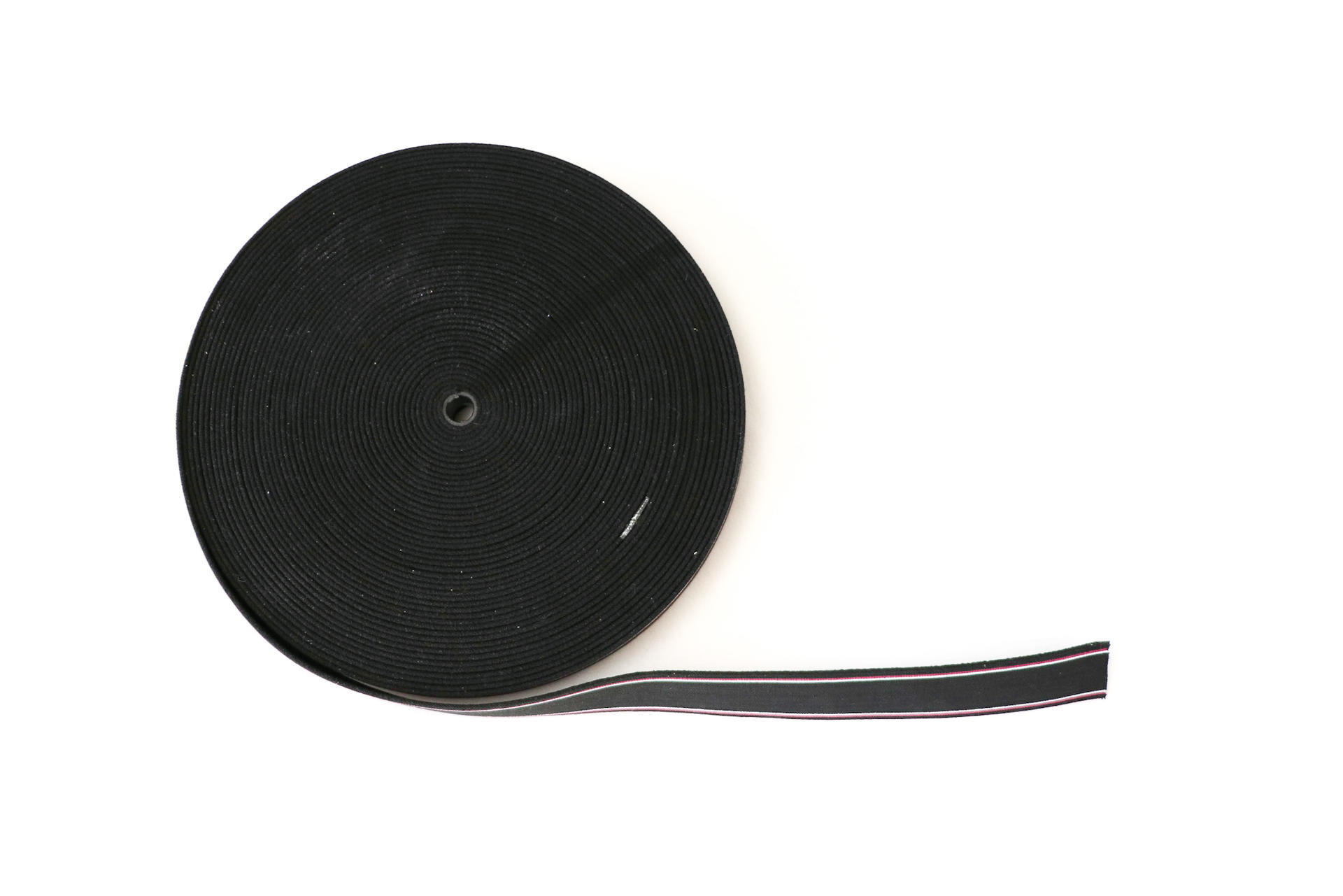 Hindi lunging rope
