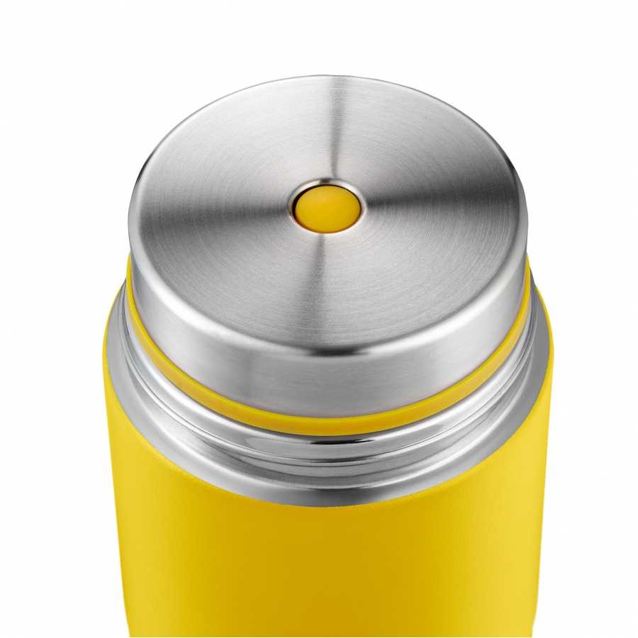 Thermos 1L