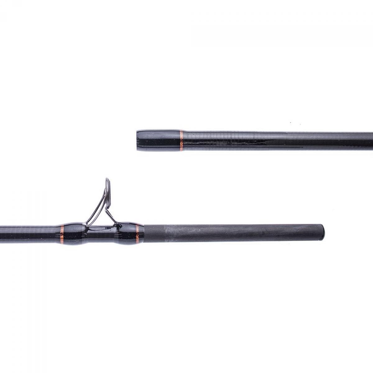 D2935198 EFFZETT YAGI 7-28, trolling rod