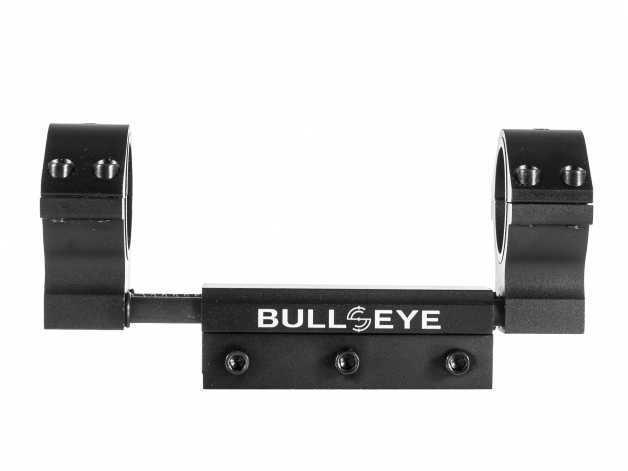 ZR 1 compensation mount for telescope 30 mm / 11 mm