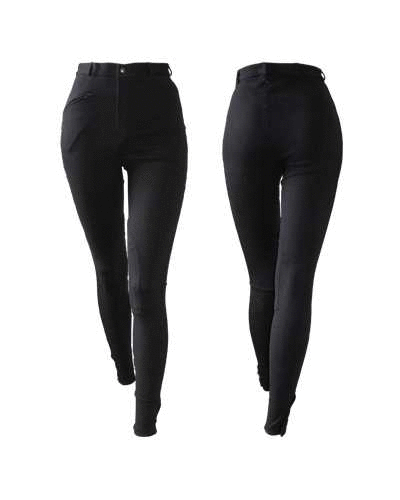 Paris Riding breeches