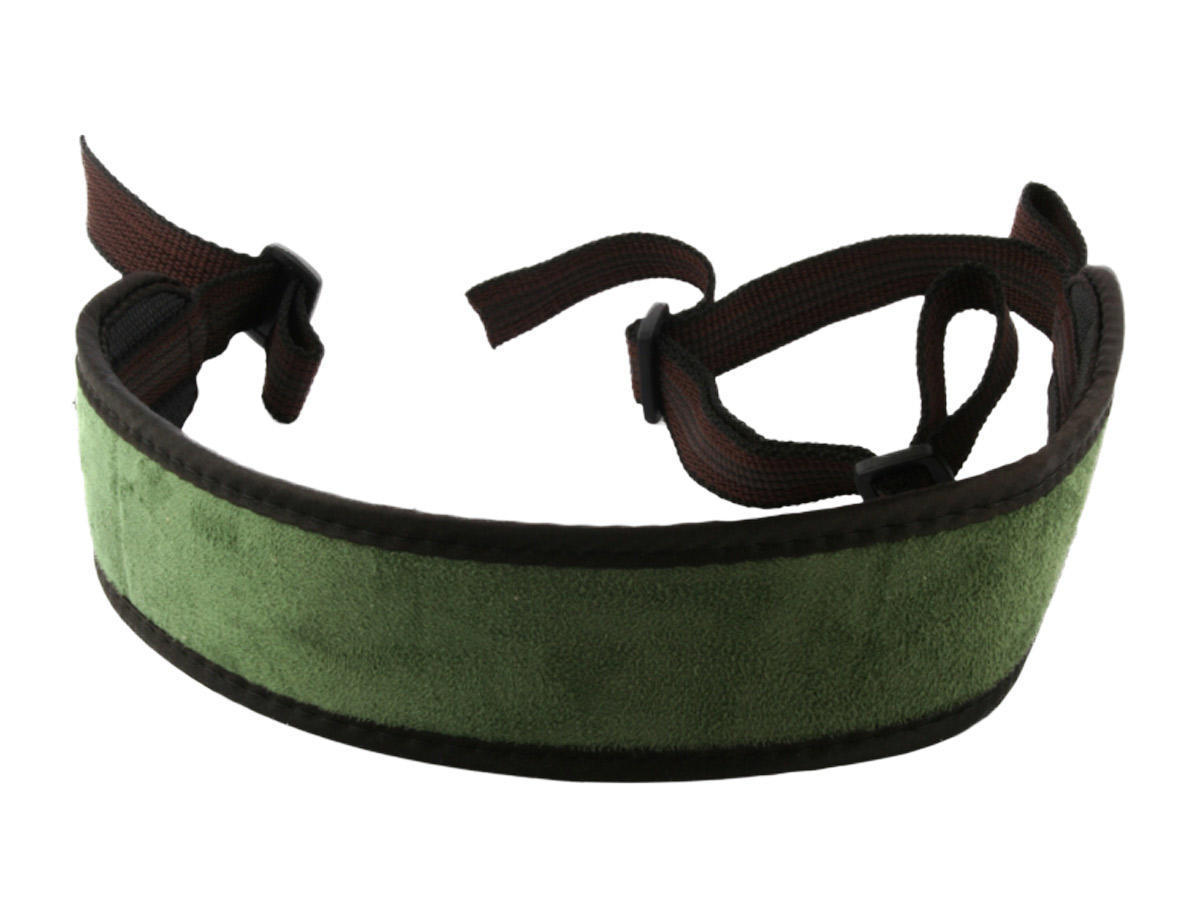 PBN neoprene holding belt