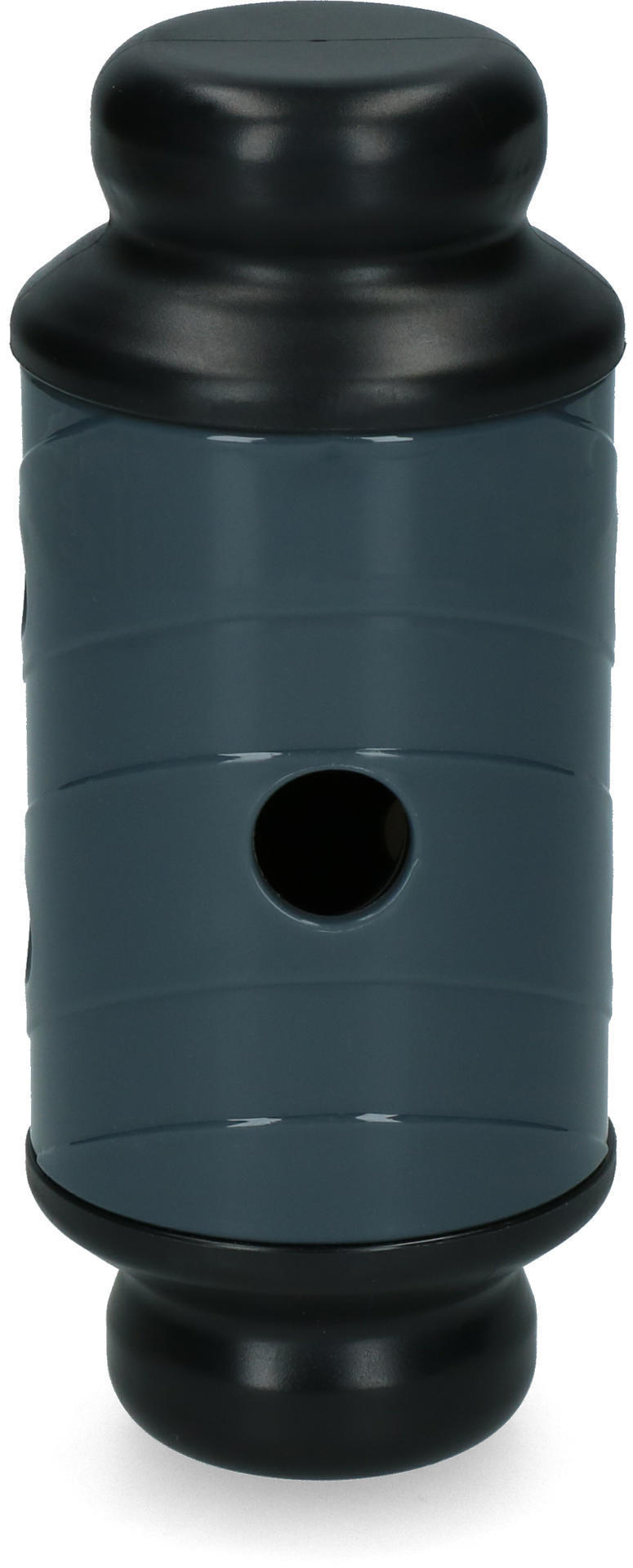 Slow feeding toy for dog and cat