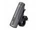 BC21R V3.0 LED bicycle light