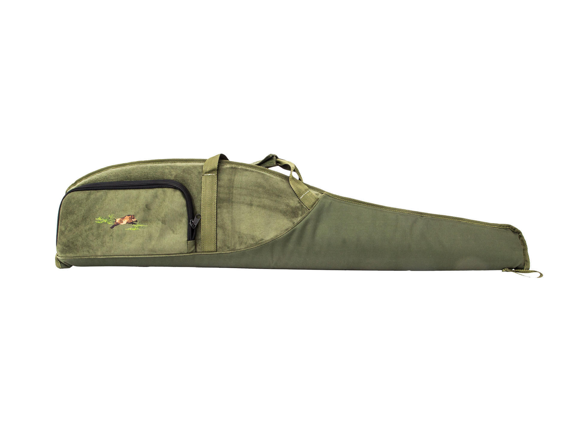 L-PZ gun bag
