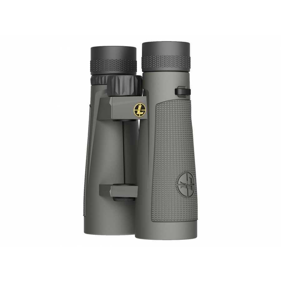 BX-5 Santiam HD 10x50 binoculars
