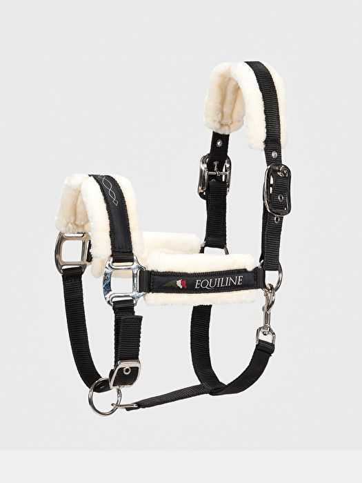 Tom Ecowool Headcollar