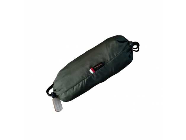 Dragonfly V2 hammock  green