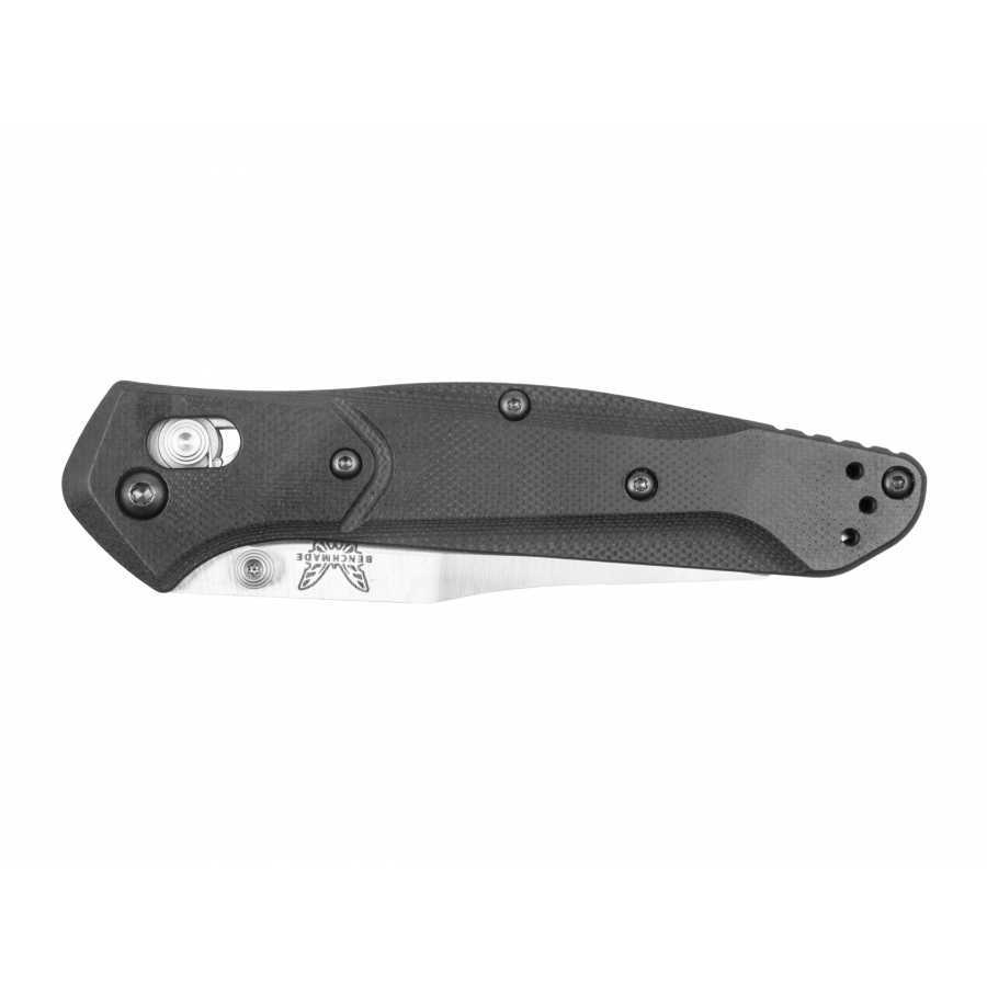 940-2 Osborne knife