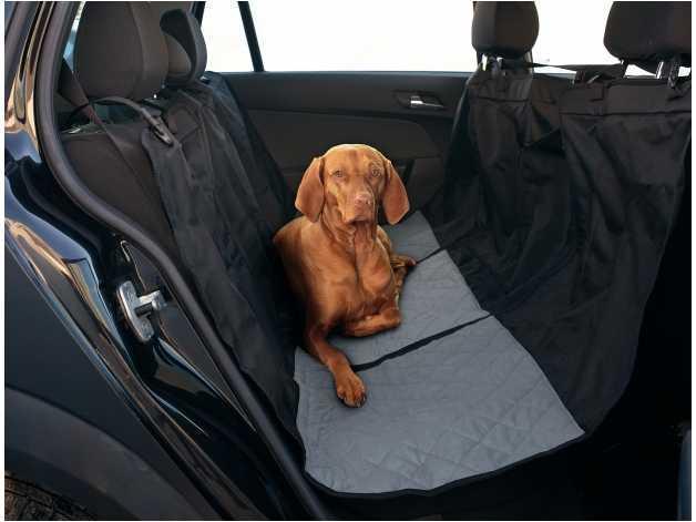 Comfort car mat car travel accessory