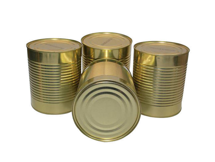 Beef stew with Hungarian sauce tourist food