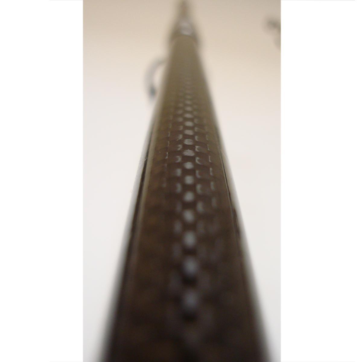 E3672270 MULTIMESH WELS 150-300GR, catfishing rod