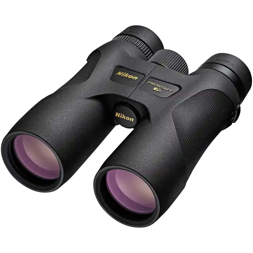 Prostaff 7s 8x42 binocular